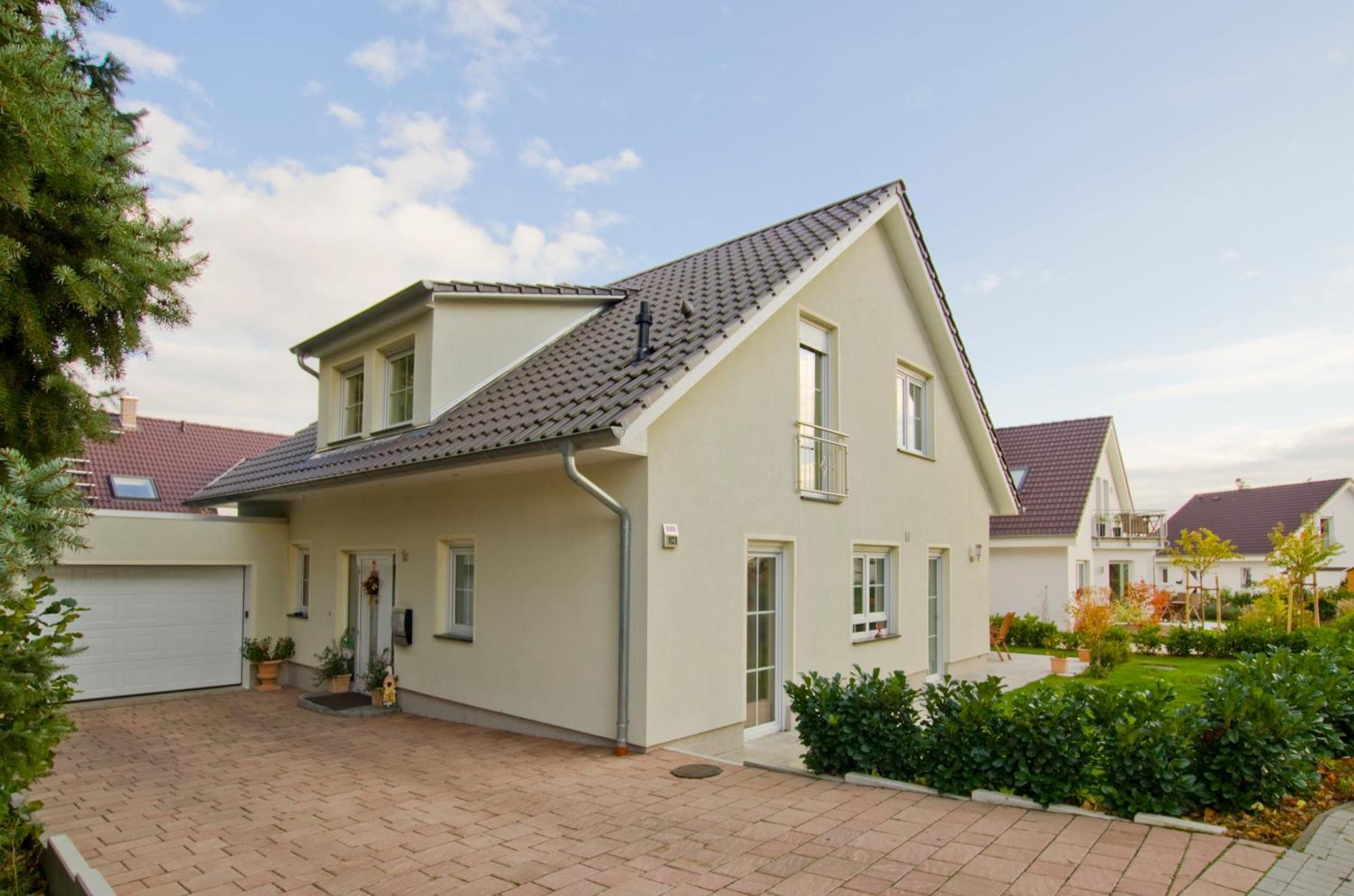 Private Rooms Near Exhibition Center Hannover Luaran gambar